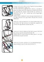 Preview for 104 page of Foppapedretti Iturn duoFIX Assembly Instructions Manual