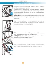 Preview for 130 page of Foppapedretti Iturn duoFIX Assembly Instructions Manual