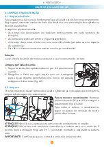 Preview for 132 page of Foppapedretti Iturn duoFIX Assembly Instructions Manual