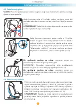 Preview for 198 page of Foppapedretti Iturn duoFIX Assembly Instructions Manual