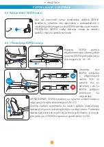 Preview for 200 page of Foppapedretti Iturn duoFIX Assembly Instructions Manual