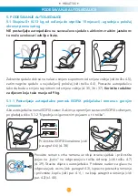 Preview for 203 page of Foppapedretti Iturn duoFIX Assembly Instructions Manual