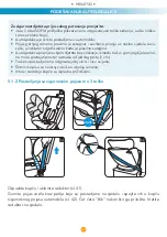 Preview for 204 page of Foppapedretti Iturn duoFIX Assembly Instructions Manual