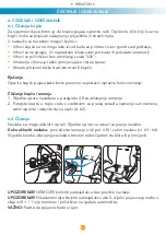 Preview for 210 page of Foppapedretti Iturn duoFIX Assembly Instructions Manual