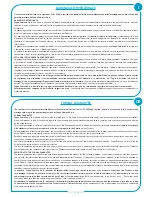 Preview for 111 page of Foppapedretti MYO Tronic Assembly Instructions Manual