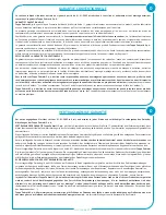 Preview for 112 page of Foppapedretti MYO Tronic Assembly Instructions Manual