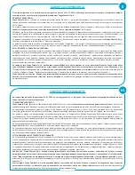 Preview for 113 page of Foppapedretti MYO Tronic Assembly Instructions Manual