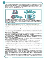 Preview for 146 page of Foppapedretti MYO Tronic Assembly Instructions Manual