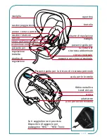 Preview for 149 page of Foppapedretti MYO Tronic Assembly Instructions Manual