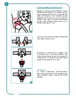 Preview for 150 page of Foppapedretti MYO Tronic Assembly Instructions Manual