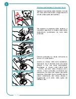 Preview for 152 page of Foppapedretti MYO Tronic Assembly Instructions Manual