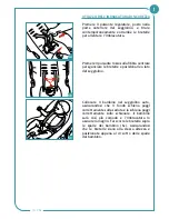 Preview for 154 page of Foppapedretti MYO Tronic Assembly Instructions Manual