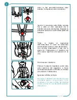 Preview for 155 page of Foppapedretti MYO Tronic Assembly Instructions Manual