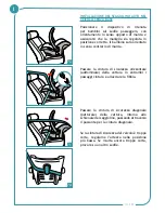 Preview for 157 page of Foppapedretti MYO Tronic Assembly Instructions Manual