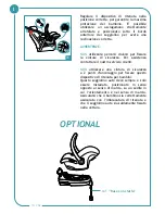 Preview for 158 page of Foppapedretti MYO Tronic Assembly Instructions Manual