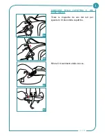 Preview for 159 page of Foppapedretti MYO Tronic Assembly Instructions Manual