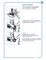 Preview for 167 page of Foppapedretti MYO Tronic Assembly Instructions Manual