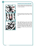 Preview for 170 page of Foppapedretti MYO Tronic Assembly Instructions Manual