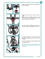 Preview for 171 page of Foppapedretti MYO Tronic Assembly Instructions Manual