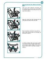 Preview for 173 page of Foppapedretti MYO Tronic Assembly Instructions Manual