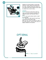 Preview for 174 page of Foppapedretti MYO Tronic Assembly Instructions Manual