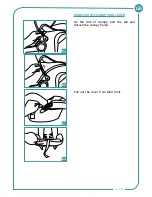 Preview for 175 page of Foppapedretti MYO Tronic Assembly Instructions Manual