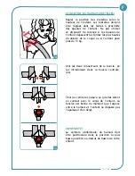 Preview for 183 page of Foppapedretti MYO Tronic Assembly Instructions Manual