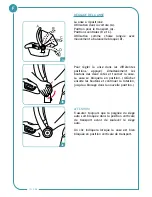 Preview for 184 page of Foppapedretti MYO Tronic Assembly Instructions Manual