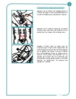 Preview for 187 page of Foppapedretti MYO Tronic Assembly Instructions Manual