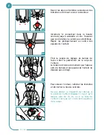 Preview for 188 page of Foppapedretti MYO Tronic Assembly Instructions Manual