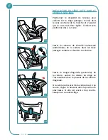 Preview for 190 page of Foppapedretti MYO Tronic Assembly Instructions Manual