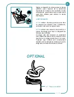 Preview for 191 page of Foppapedretti MYO Tronic Assembly Instructions Manual