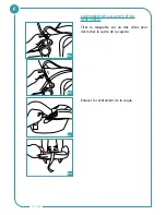 Preview for 192 page of Foppapedretti MYO Tronic Assembly Instructions Manual