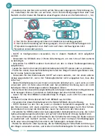 Preview for 196 page of Foppapedretti MYO Tronic Assembly Instructions Manual