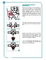 Preview for 200 page of Foppapedretti MYO Tronic Assembly Instructions Manual