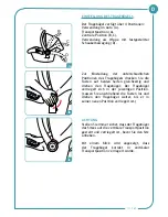 Preview for 201 page of Foppapedretti MYO Tronic Assembly Instructions Manual