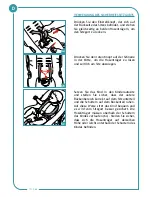 Preview for 204 page of Foppapedretti MYO Tronic Assembly Instructions Manual