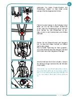 Preview for 205 page of Foppapedretti MYO Tronic Assembly Instructions Manual