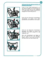 Preview for 207 page of Foppapedretti MYO Tronic Assembly Instructions Manual