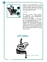 Preview for 208 page of Foppapedretti MYO Tronic Assembly Instructions Manual