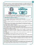 Preview for 213 page of Foppapedretti MYO Tronic Assembly Instructions Manual