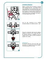 Preview for 217 page of Foppapedretti MYO Tronic Assembly Instructions Manual