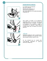 Preview for 218 page of Foppapedretti MYO Tronic Assembly Instructions Manual