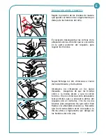 Preview for 219 page of Foppapedretti MYO Tronic Assembly Instructions Manual