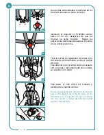 Preview for 222 page of Foppapedretti MYO Tronic Assembly Instructions Manual