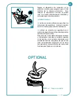 Preview for 225 page of Foppapedretti MYO Tronic Assembly Instructions Manual