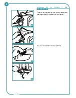 Preview for 226 page of Foppapedretti MYO Tronic Assembly Instructions Manual