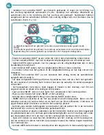 Preview for 230 page of Foppapedretti MYO Tronic Assembly Instructions Manual