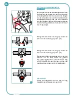 Preview for 234 page of Foppapedretti MYO Tronic Assembly Instructions Manual