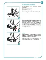 Preview for 235 page of Foppapedretti MYO Tronic Assembly Instructions Manual